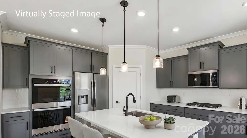507 Mahogany Road York, SC 29745