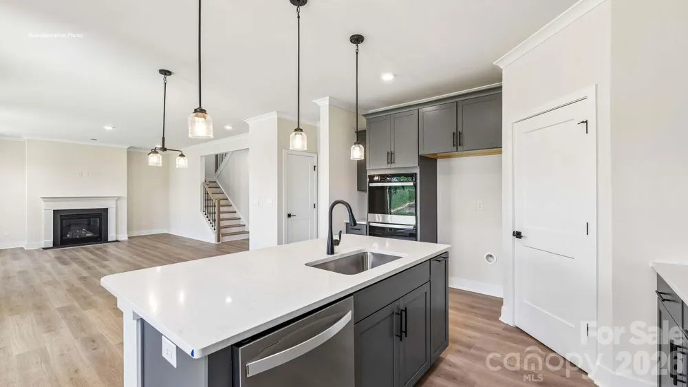 507 Mahogany Road York, SC 29745