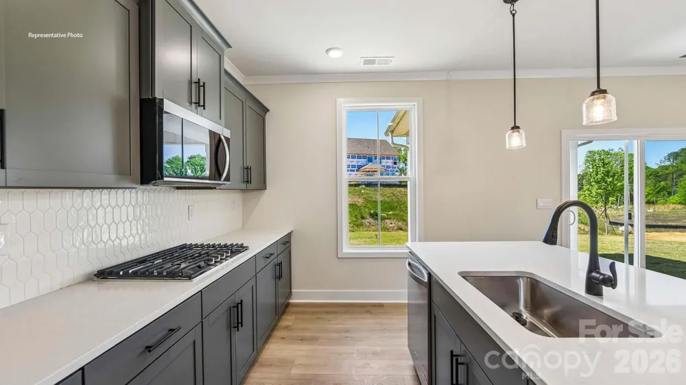 507 Mahogany Road York, SC 29745