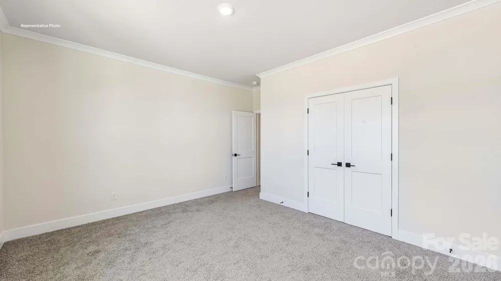 507 Mahogany Road York, SC 29745