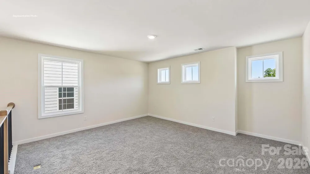 507 Mahogany Road York, SC 29745