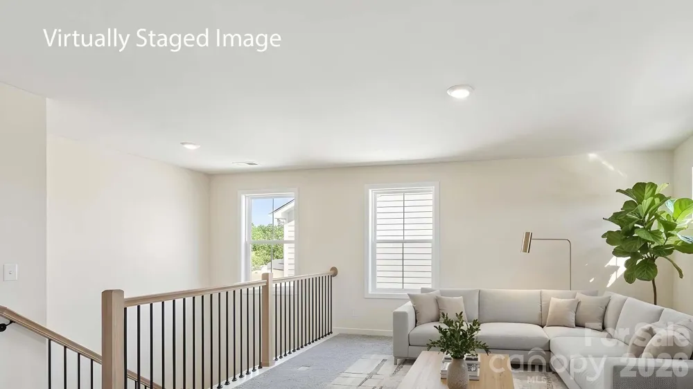 507 Mahogany Road York, SC 29745