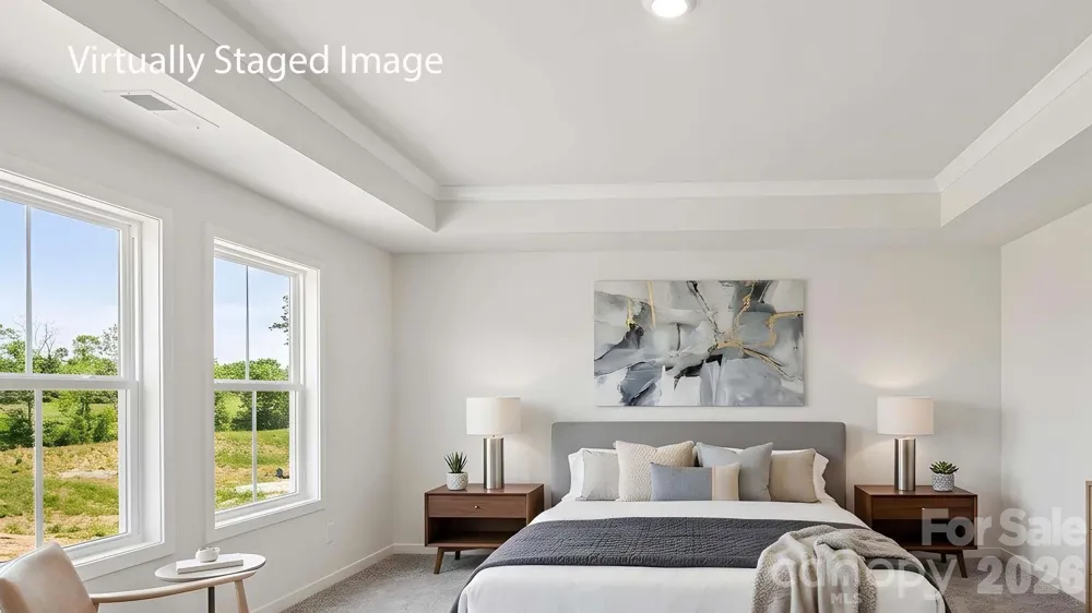 507 Mahogany Road York, SC 29745
