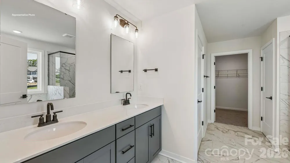 507 Mahogany Road York, SC 29745