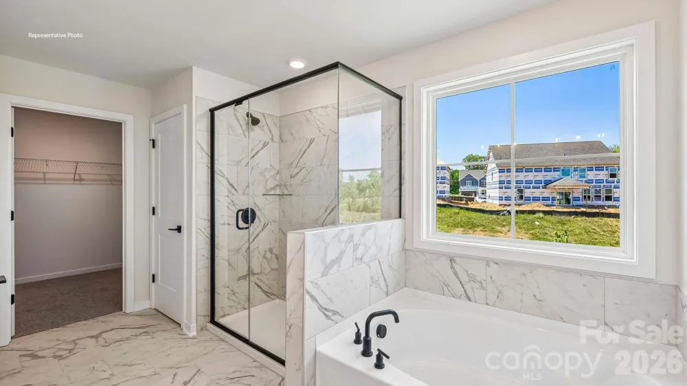 507 Mahogany Road York, SC 29745
