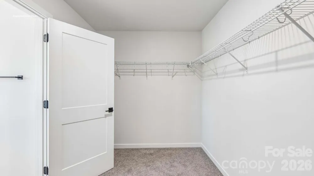 507 Mahogany Road York, SC 29745