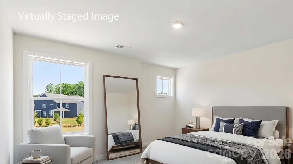 507 Mahogany Road York, SC 29745