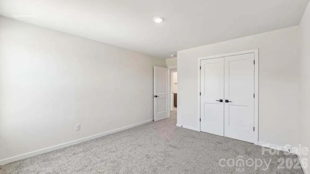 507 Mahogany Road York, SC 29745