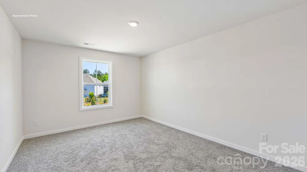 507 Mahogany Road York, SC 29745