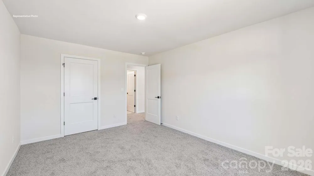 507 Mahogany Road York, SC 29745