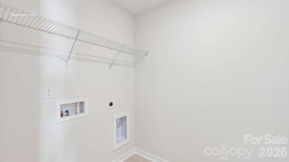 507 Mahogany Road York, SC 29745