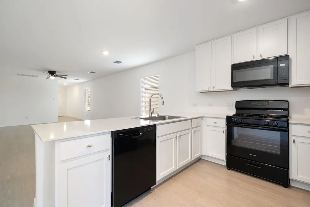 3332 Watterson Way Crandall, TX 75114