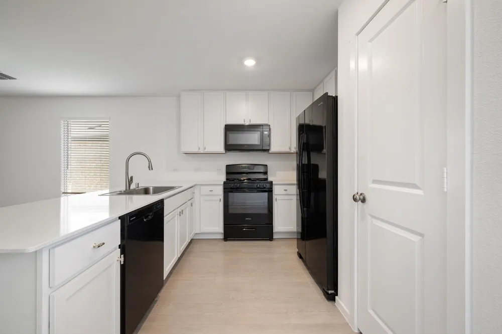 3332 Watterson Way Crandall, TX 75114