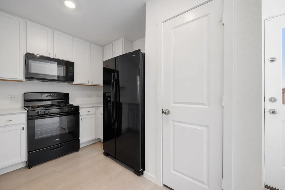 3332 Watterson Way Crandall, TX 75114