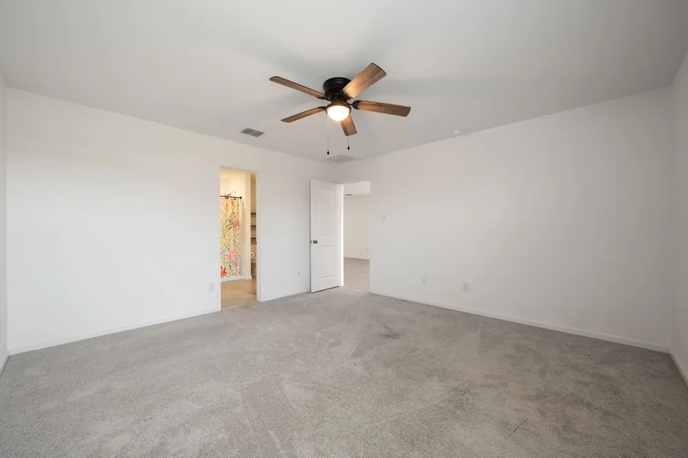 3332 Watterson Way Crandall, TX 75114