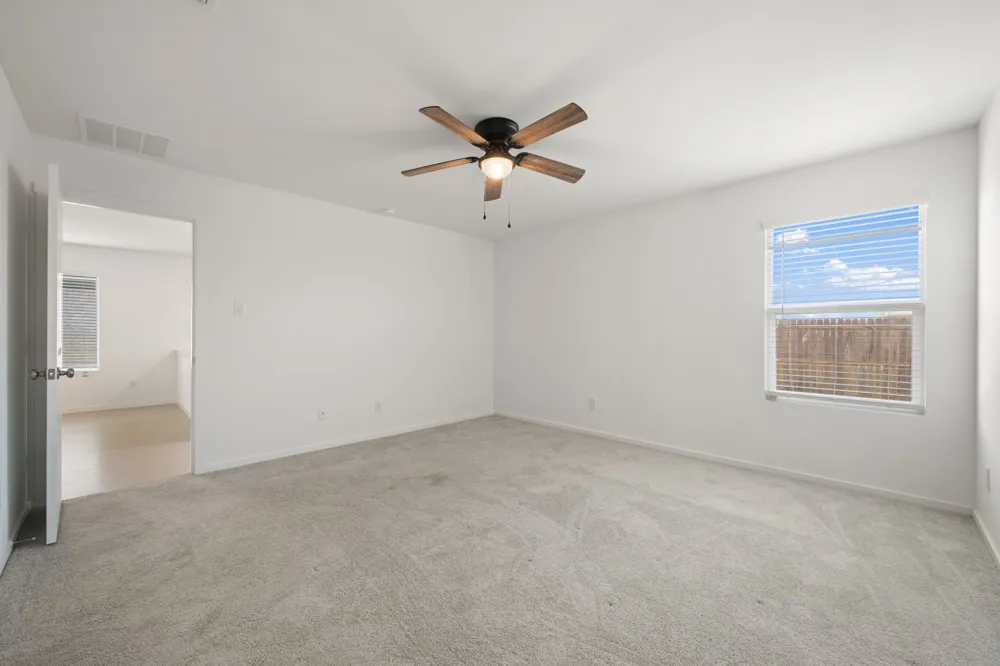 3332 Watterson Way Crandall, TX 75114