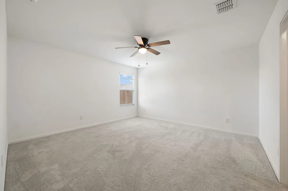3332 Watterson Way Crandall, TX 75114