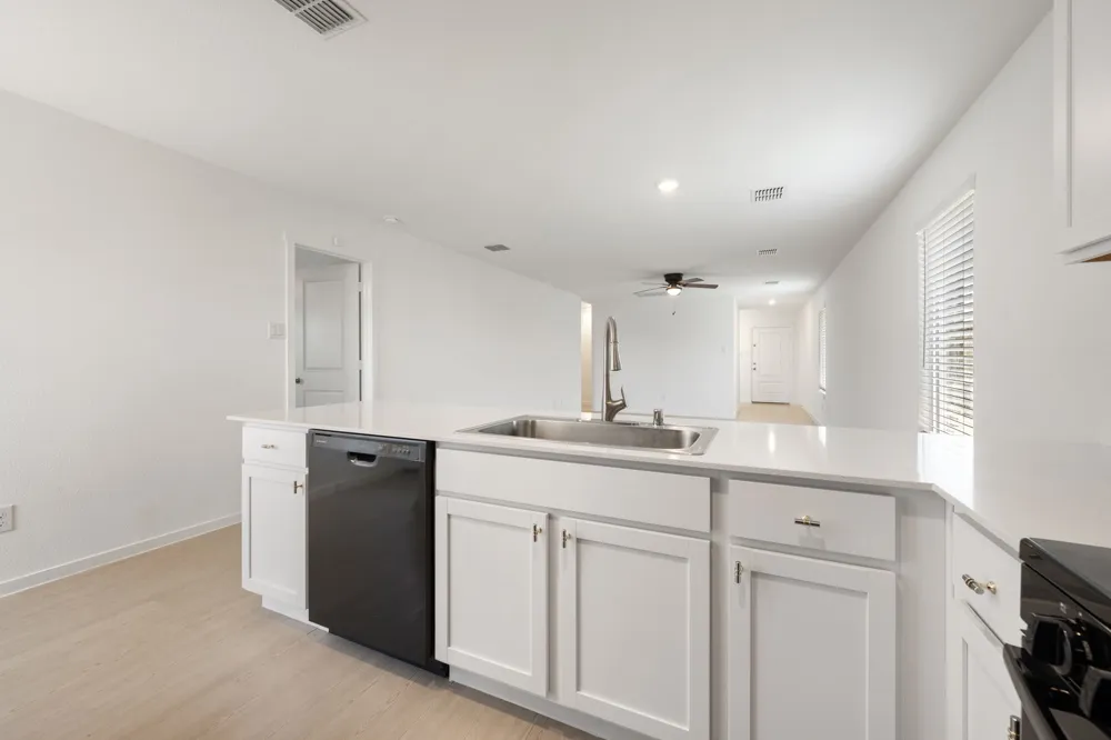3332 Watterson Way Crandall, TX 75114