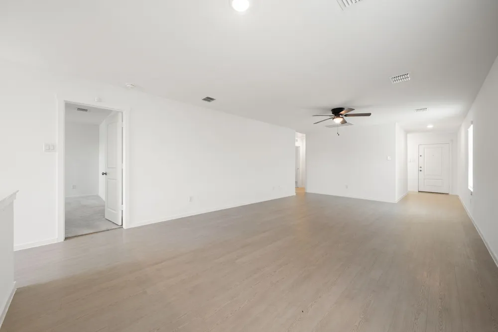 3332 Watterson Way Crandall, TX 75114