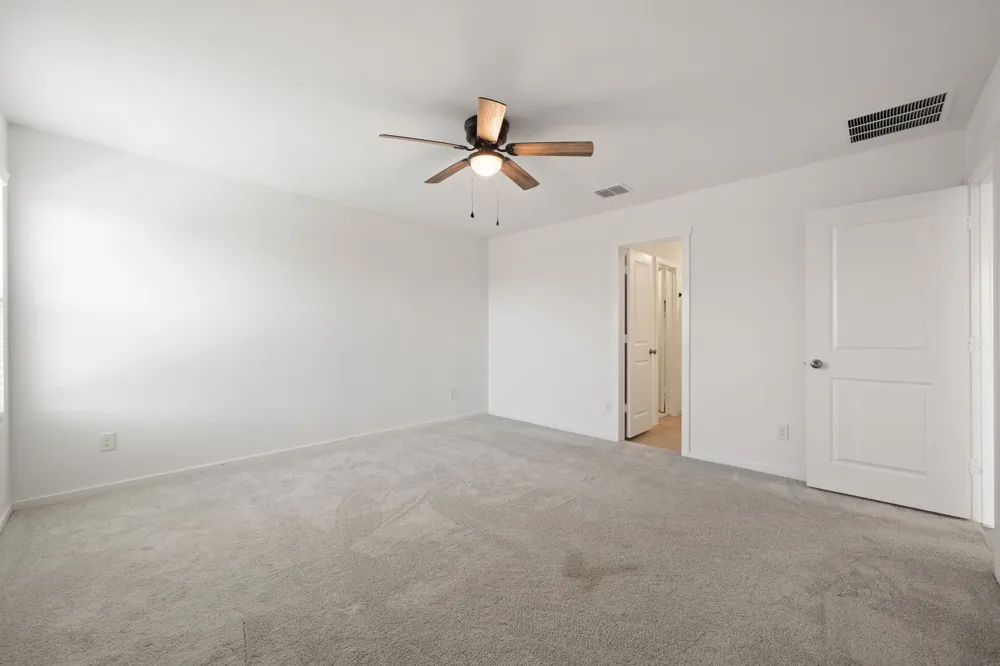 3332 Watterson Way Crandall, TX 75114