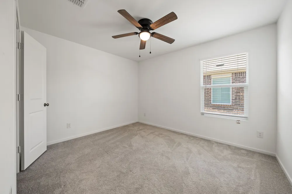 3332 Watterson Way Crandall, TX 75114