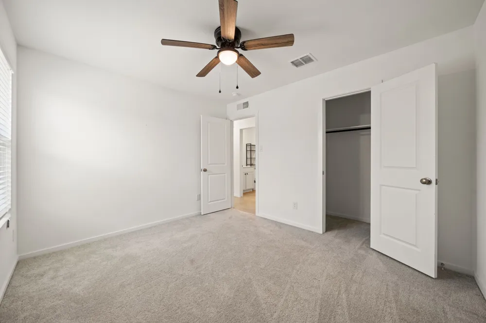 3332 Watterson Way Crandall, TX 75114