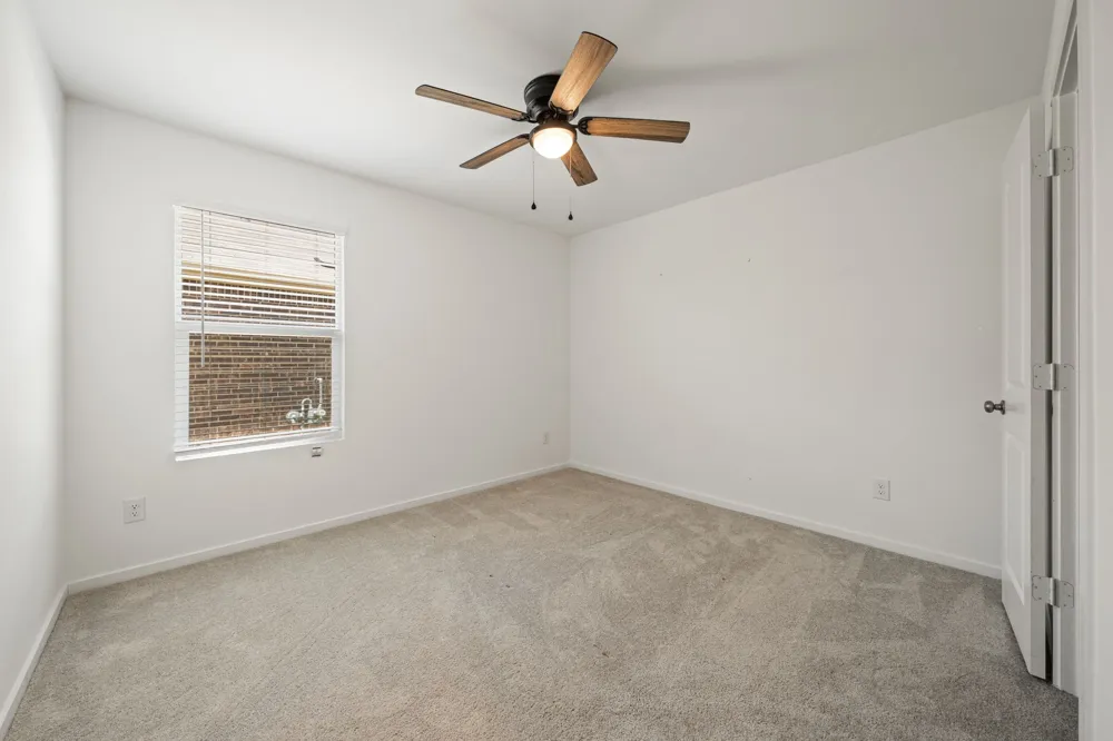3332 Watterson Way Crandall, TX 75114
