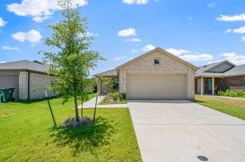 3332 Watterson Way