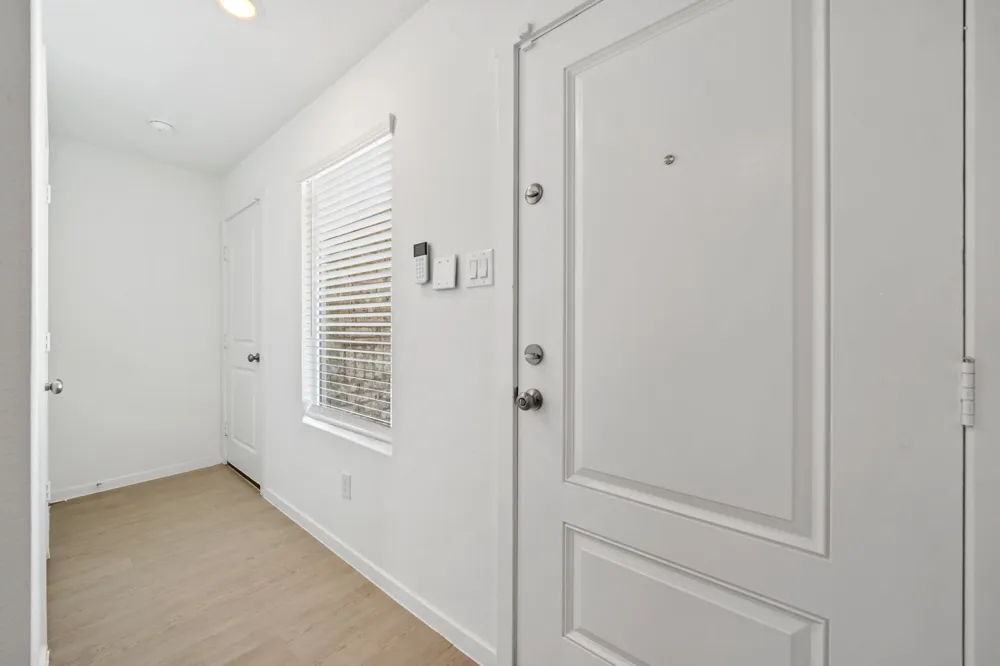3332 Watterson Way Crandall, TX 75114