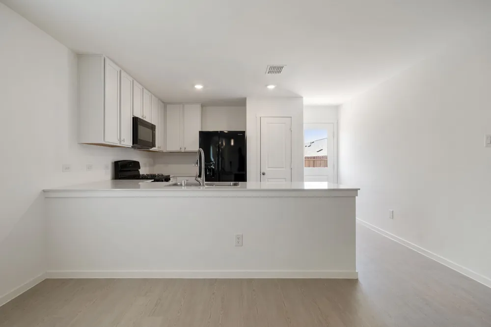 3332 Watterson Way Crandall, TX 75114