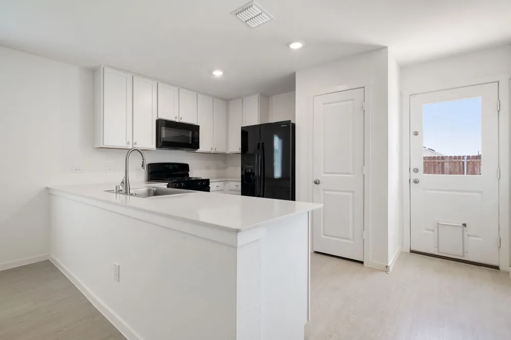 3332 Watterson Way Crandall, TX 75114