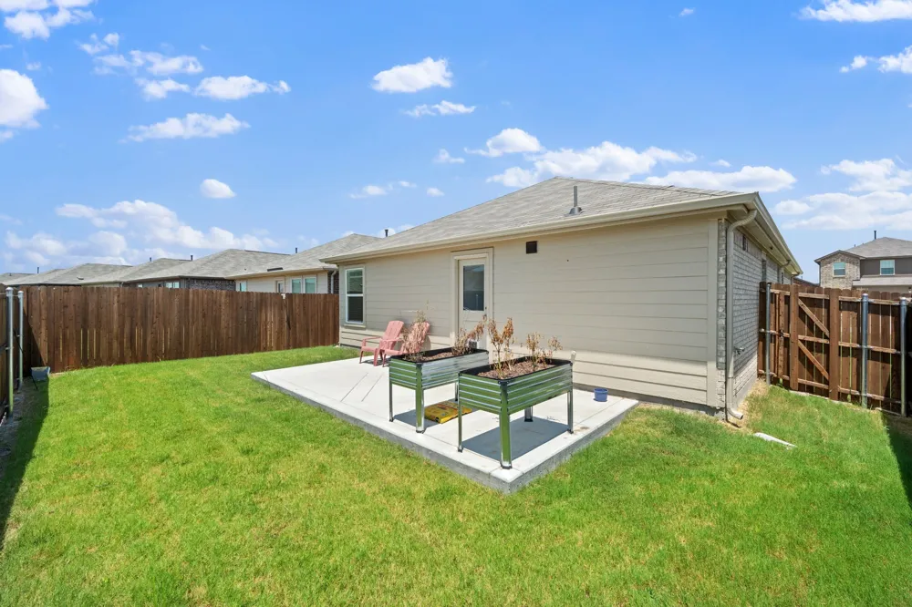 3332 Watterson Way Crandall, TX 75114