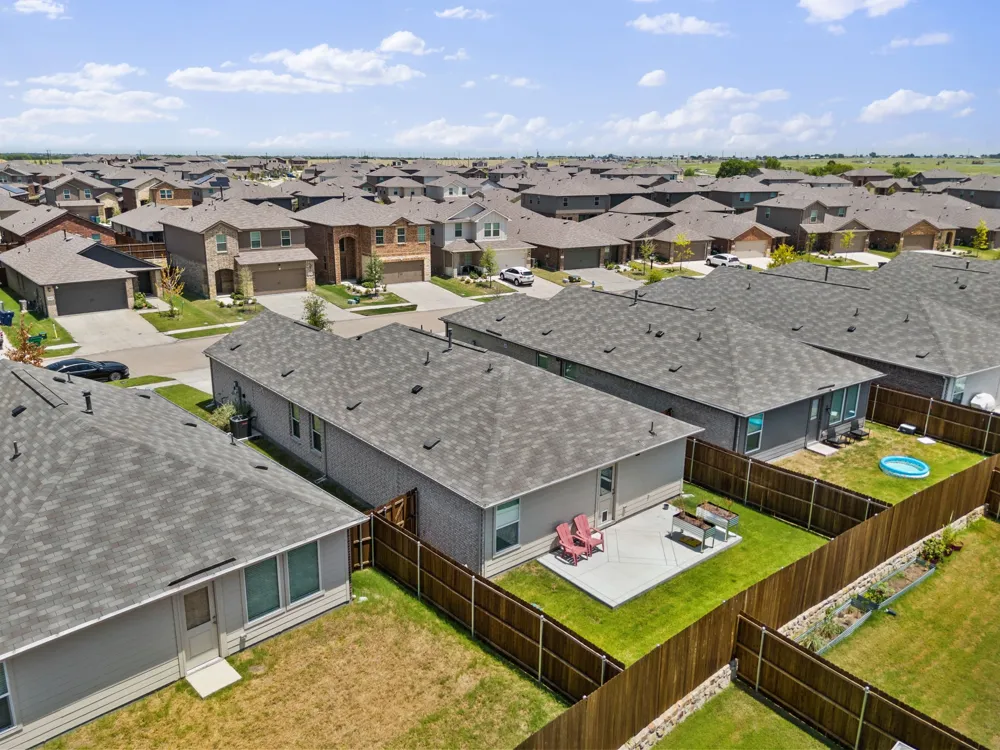 3332 Watterson Way Crandall, TX 75114
