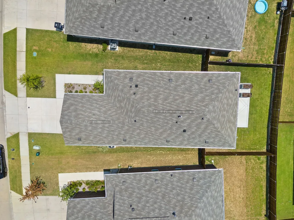 3332 Watterson Way Crandall, TX 75114