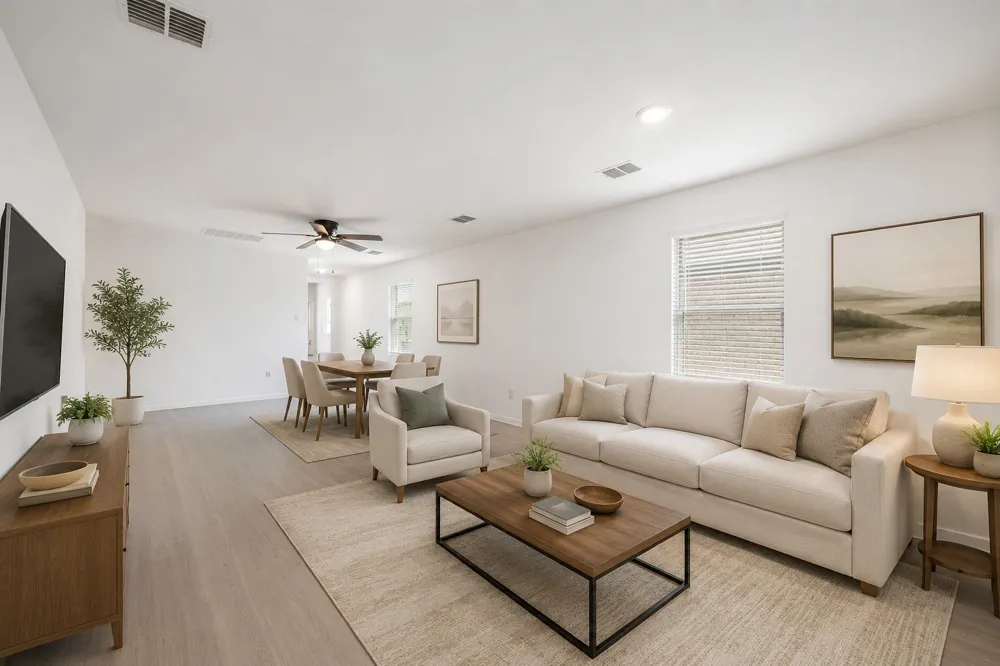 3332 Watterson Way Crandall, TX 75114