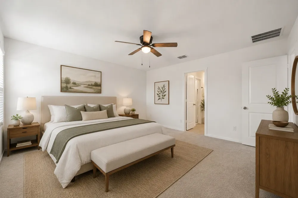 3332 Watterson Way Crandall, TX 75114
