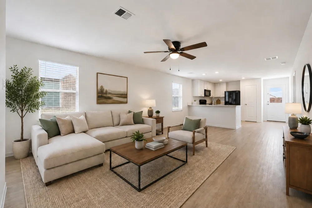 3332 Watterson Way Crandall, TX 75114