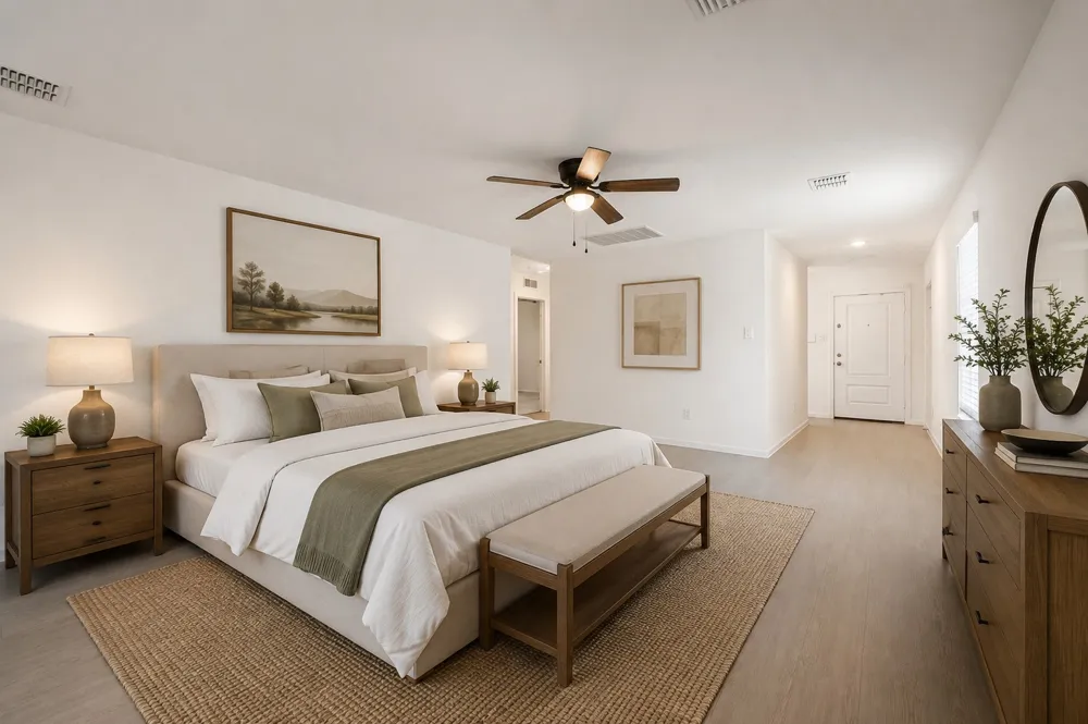 3332 Watterson Way Crandall, TX 75114