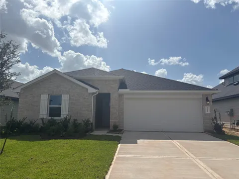 3614 Melbourne Manor