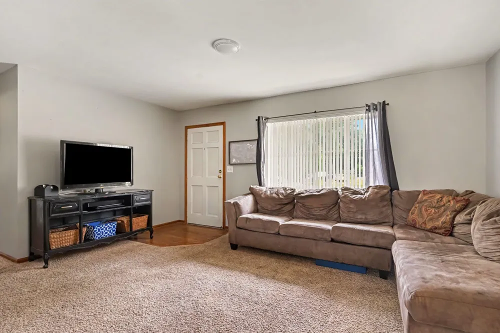 1684 Selly Oak Avenue Dorr, MI 49323