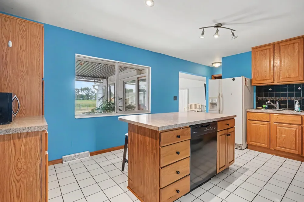 1684 Selly Oak Avenue Dorr, MI 49323