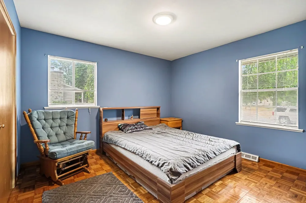 1684 Selly Oak Avenue Dorr, MI 49323