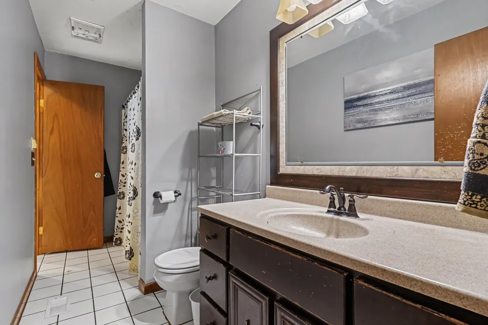 1684 Selly Oak Avenue Dorr, MI 49323