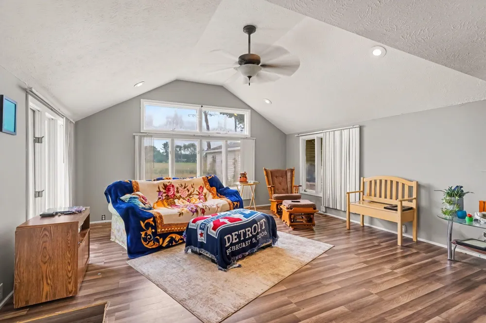 1684 Selly Oak Avenue Dorr, MI 49323