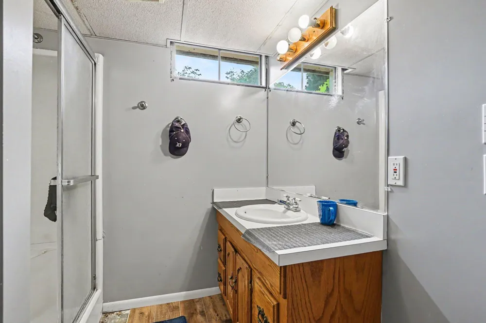 1684 Selly Oak Avenue Dorr, MI 49323