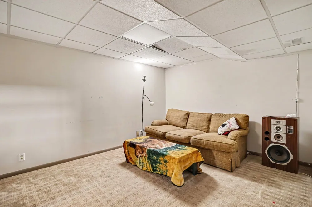 1684 Selly Oak Avenue Dorr, MI 49323
