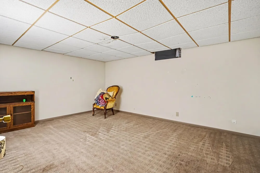 1684 Selly Oak Avenue Dorr, MI 49323