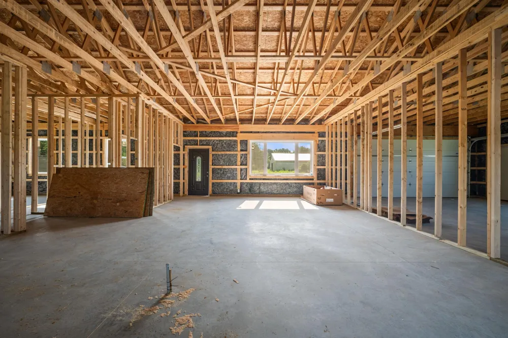 219 Knott Road Niles, MI 49120