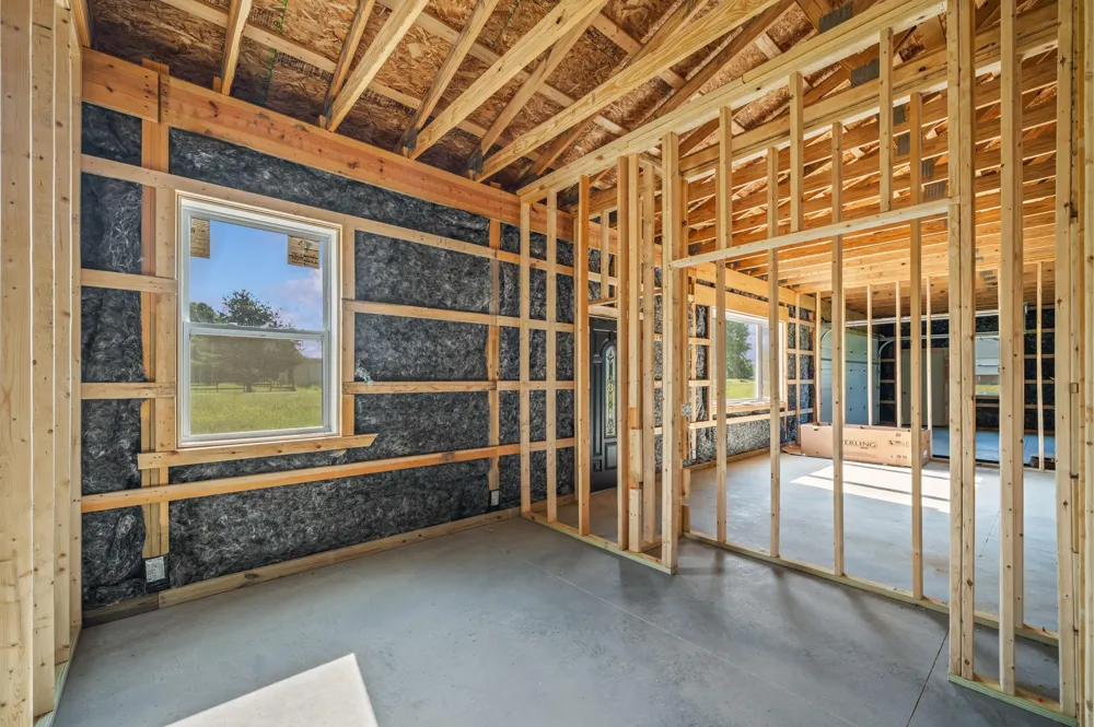 219 Knott Road Niles, MI 49120