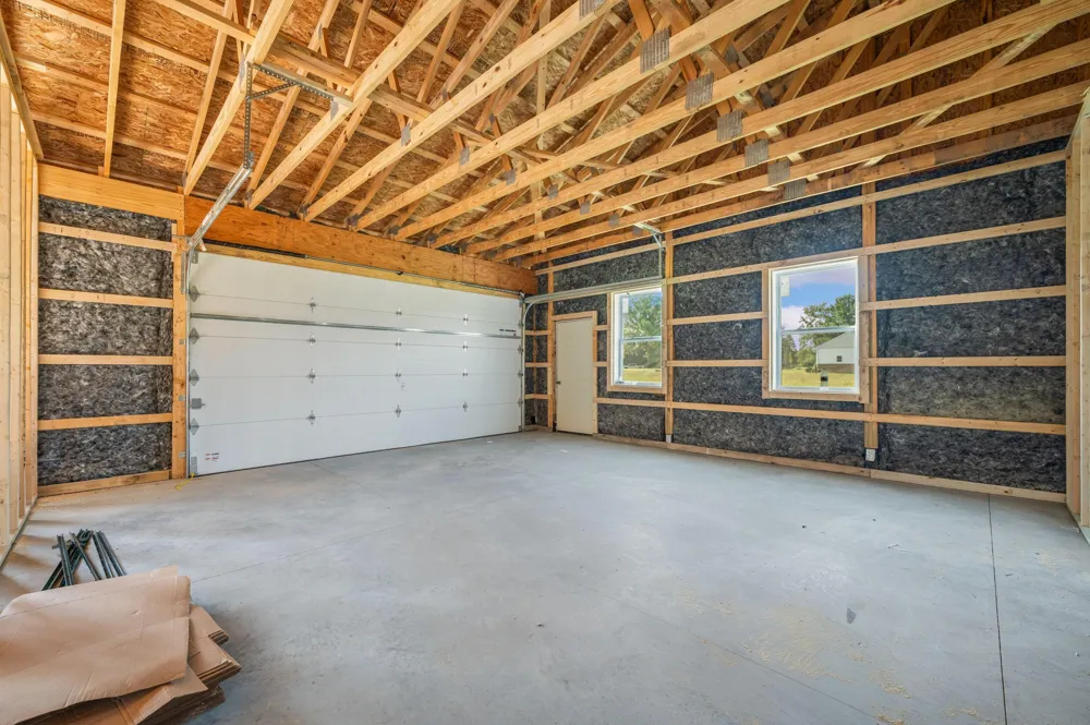219 Knott Road Niles, MI 49120